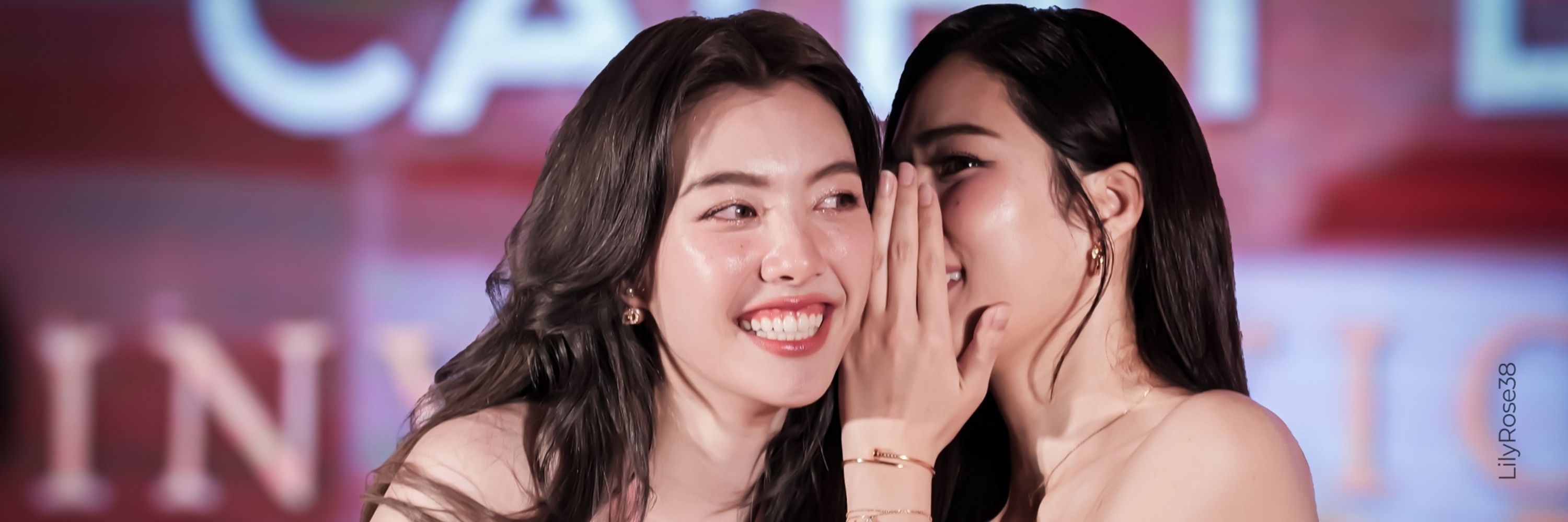 🐥🐤ปิโย๊ะจะหยุดน่ารักกี่โมง🙆‍♀️💜