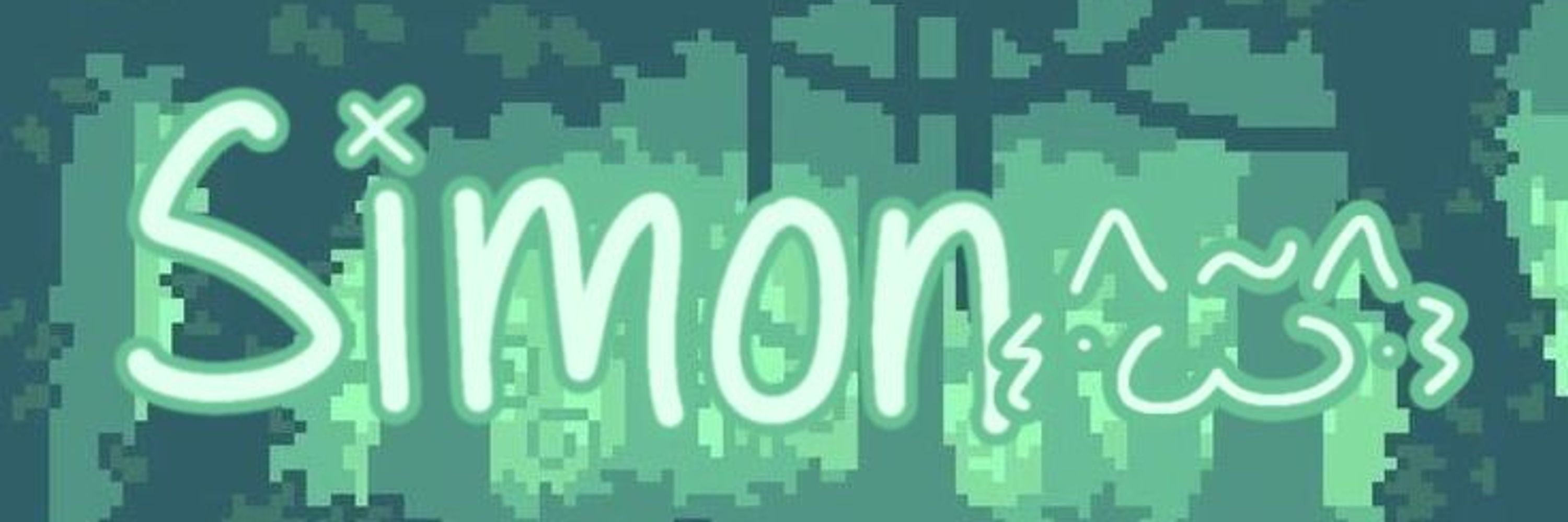 💫simon💫™️