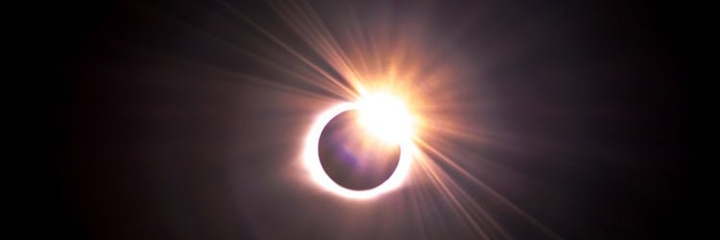 Eclipse dad