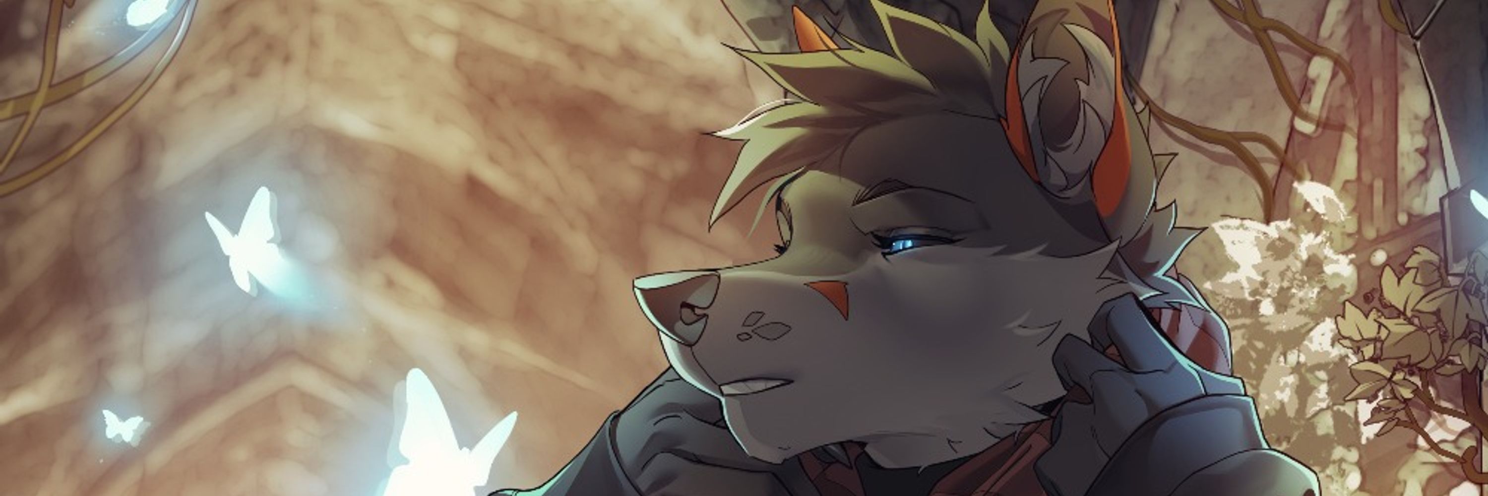Bonfire