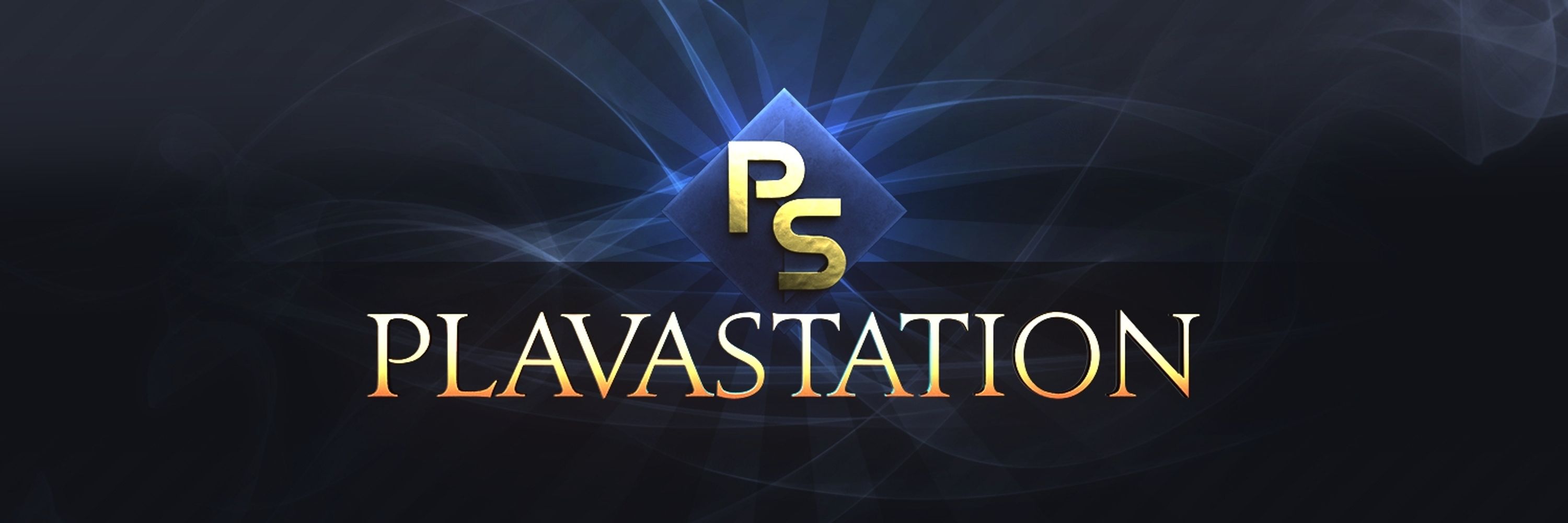 Plavastation