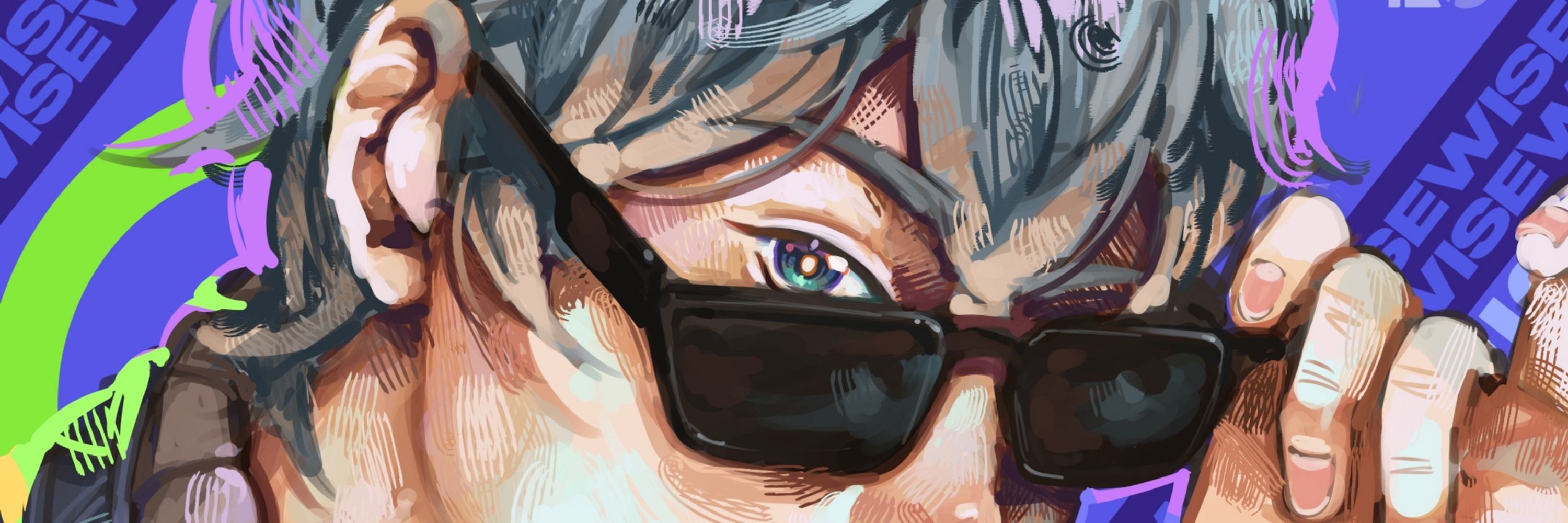 Artie Arts