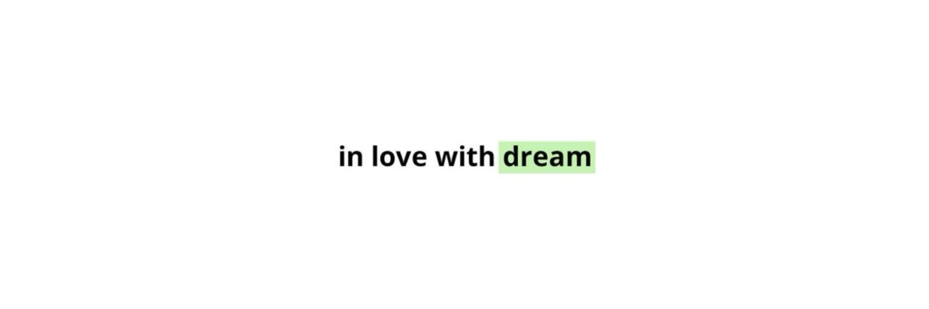 𝐧𝐞𝐧𝐚