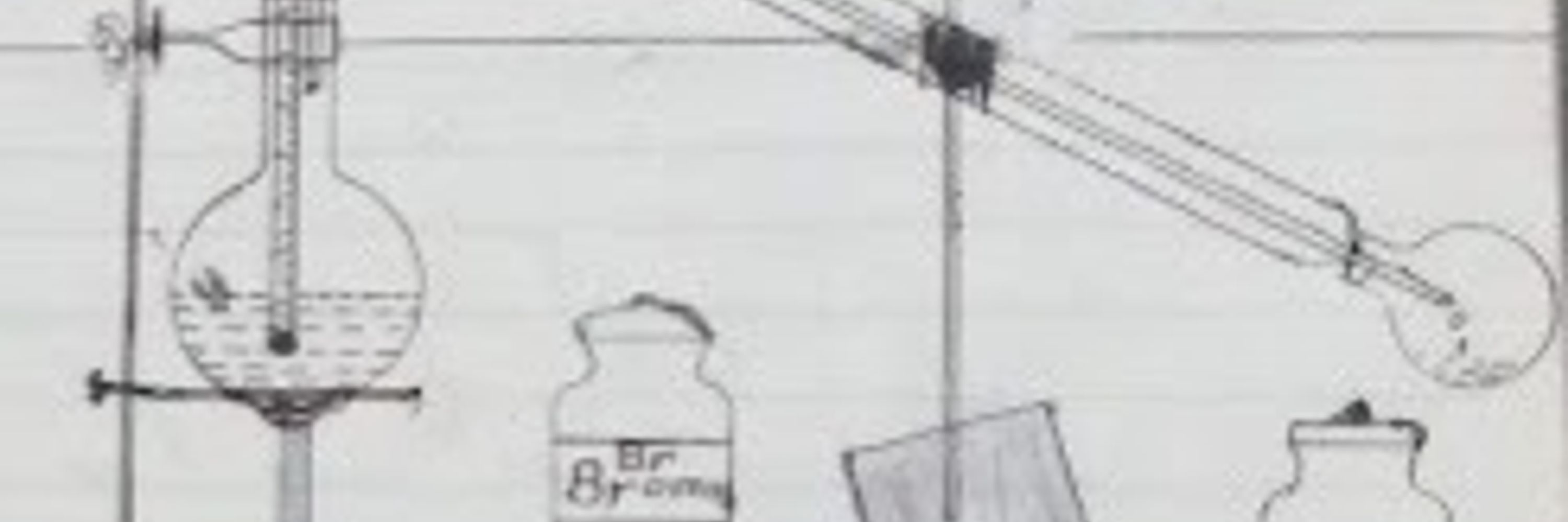Chemphasis