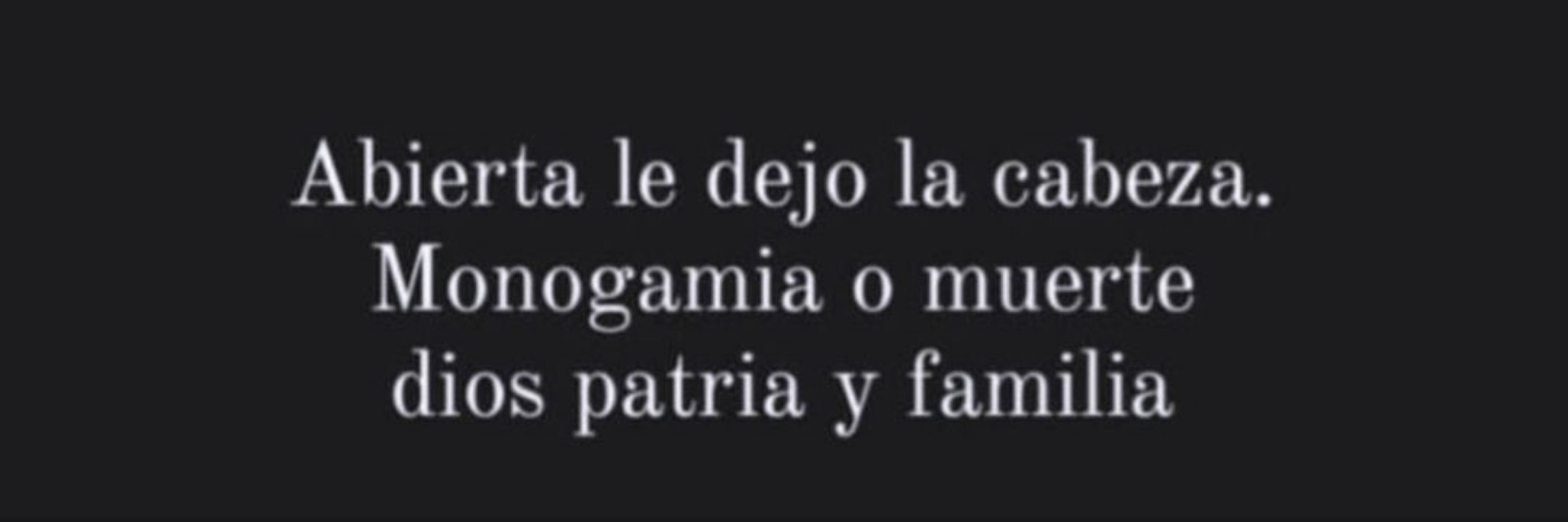 Checheno