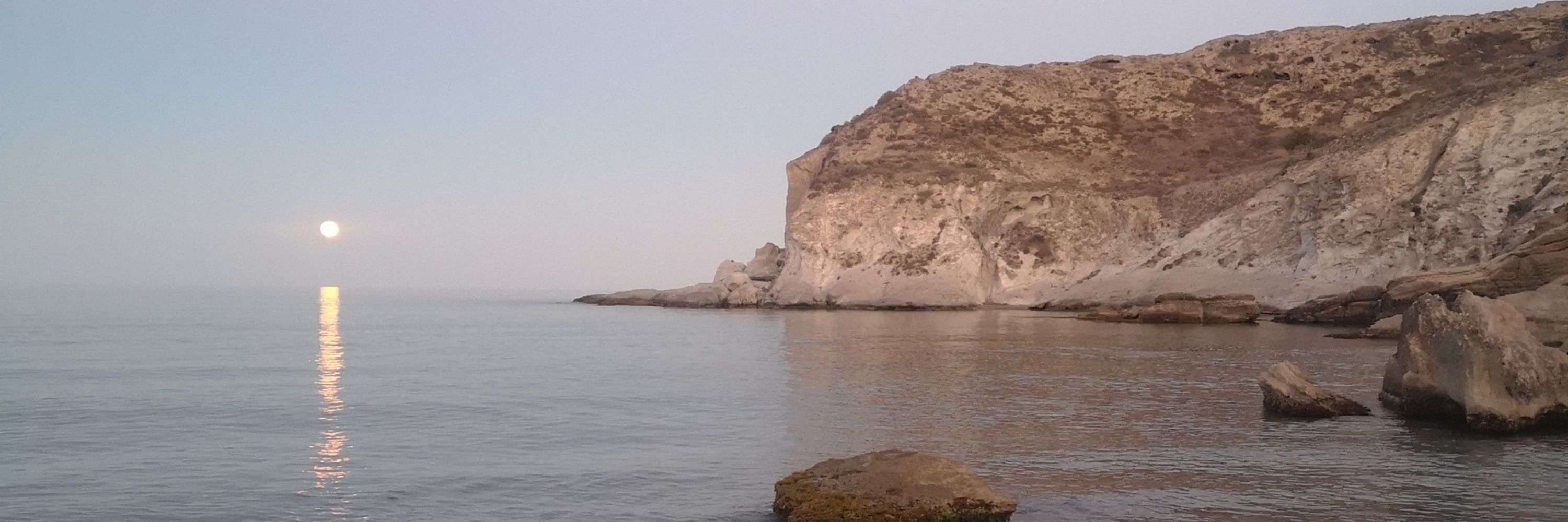 JuanitoJPR