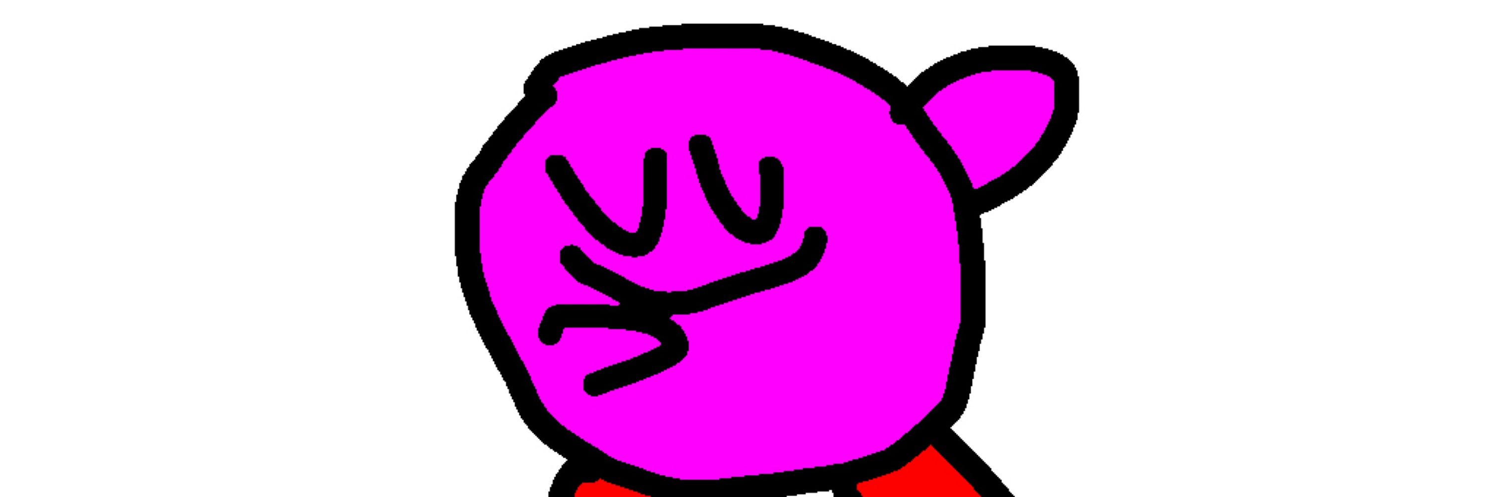 (っ^‿^)っjustin