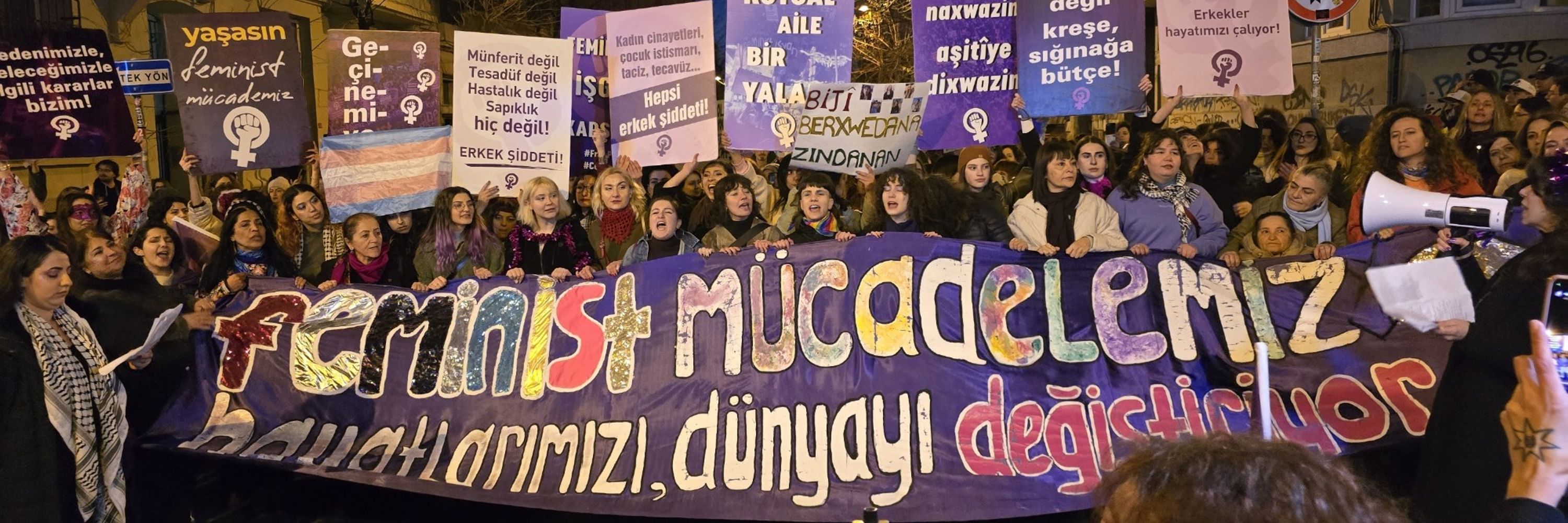 Derya Saadet