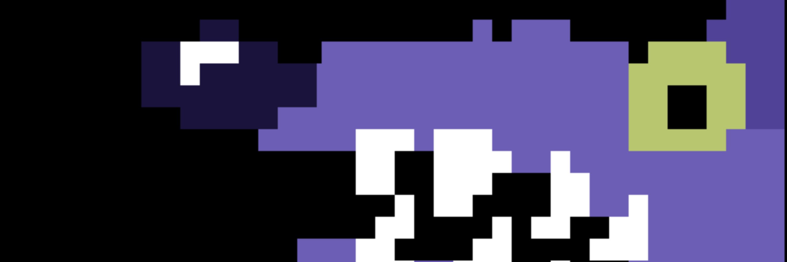 Ogrish(not)com