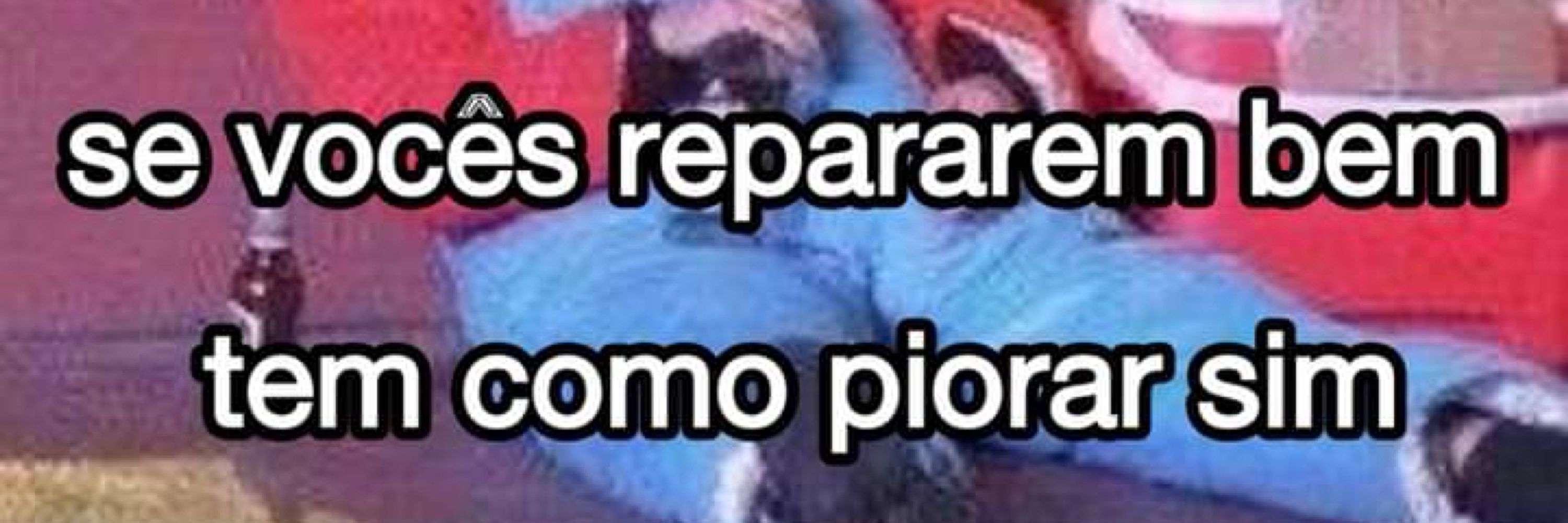 indignada