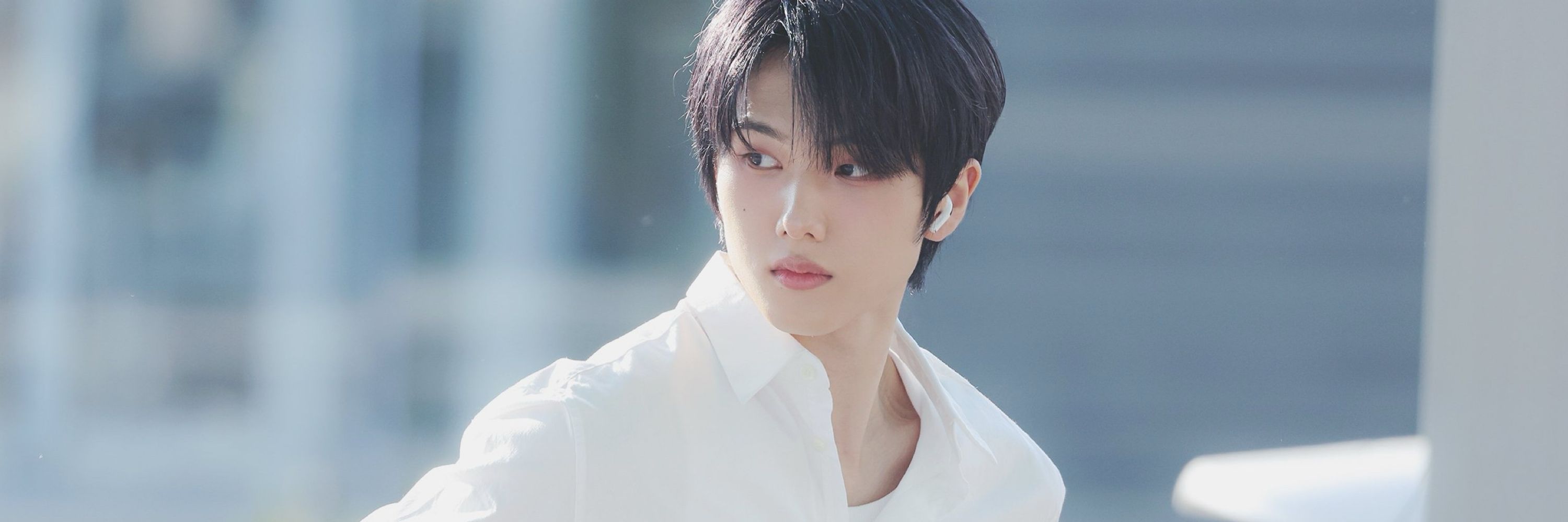 jwi