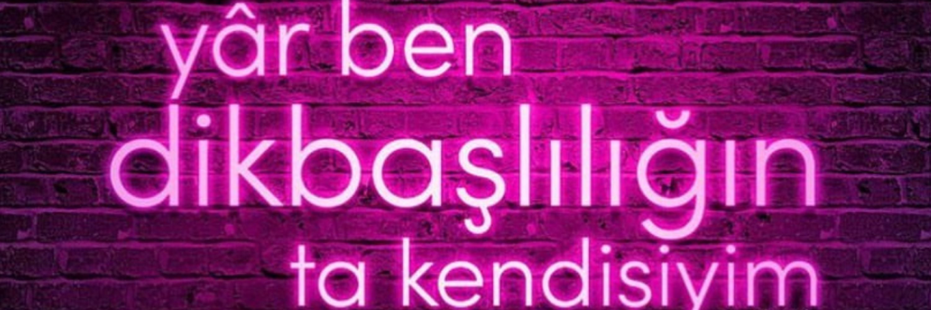 Ecem Kalkan