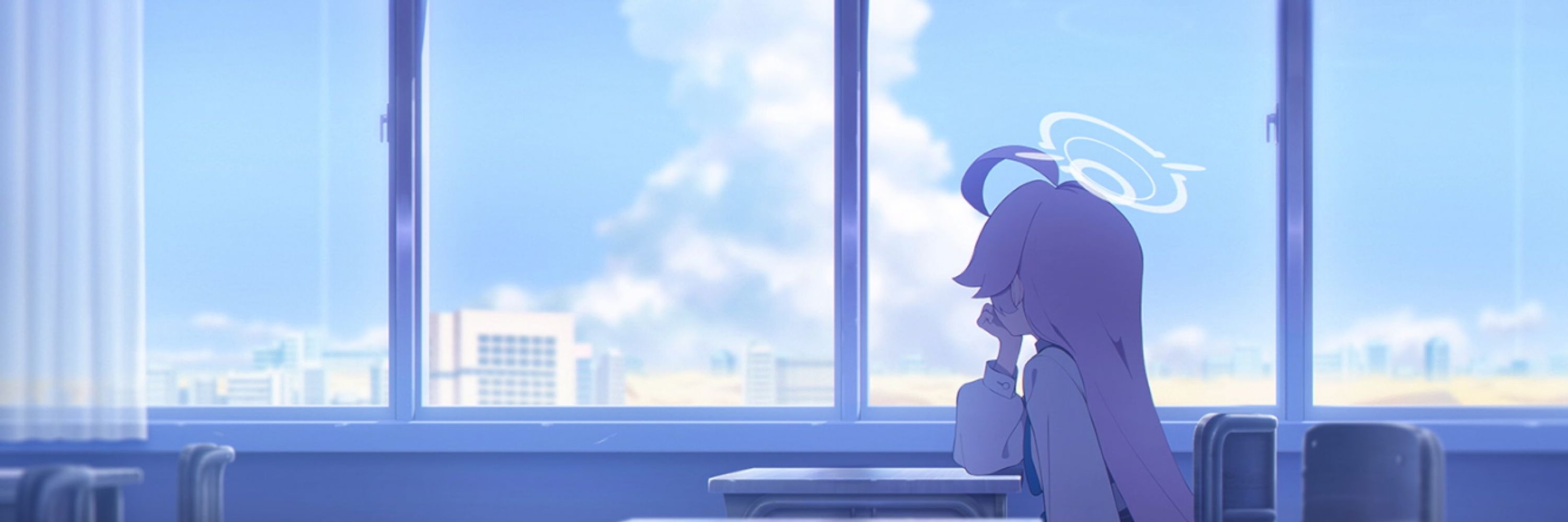 ふしぎ