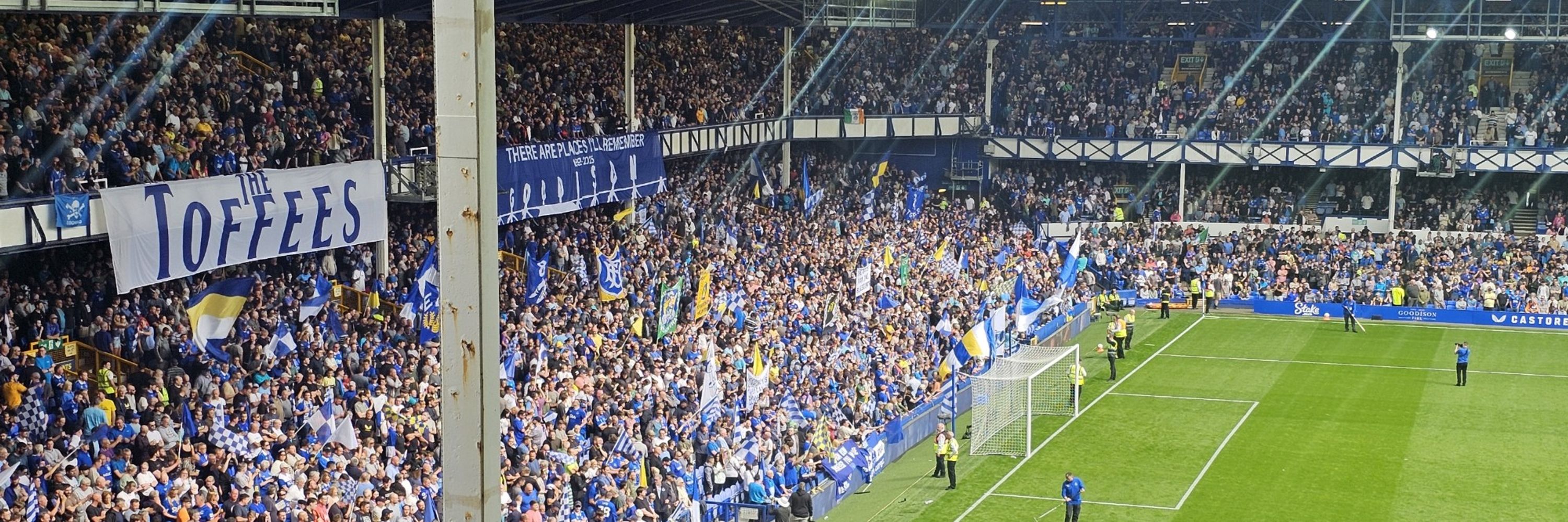 EFC Fans Forum