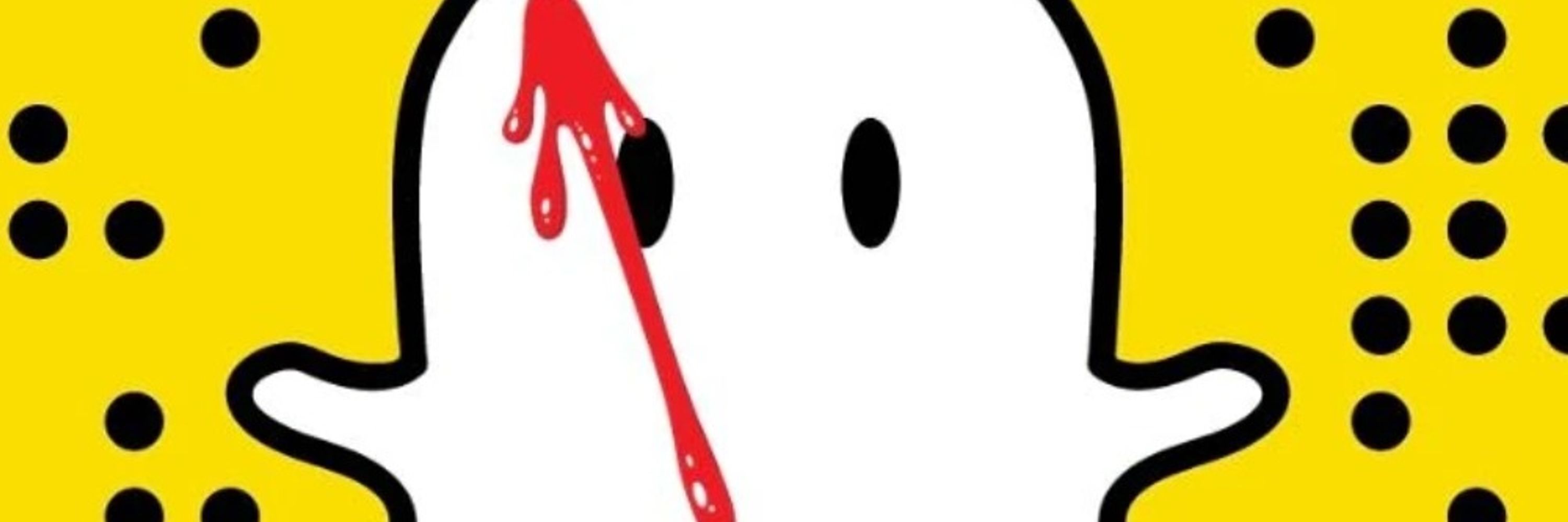 THE君「ざっくん」