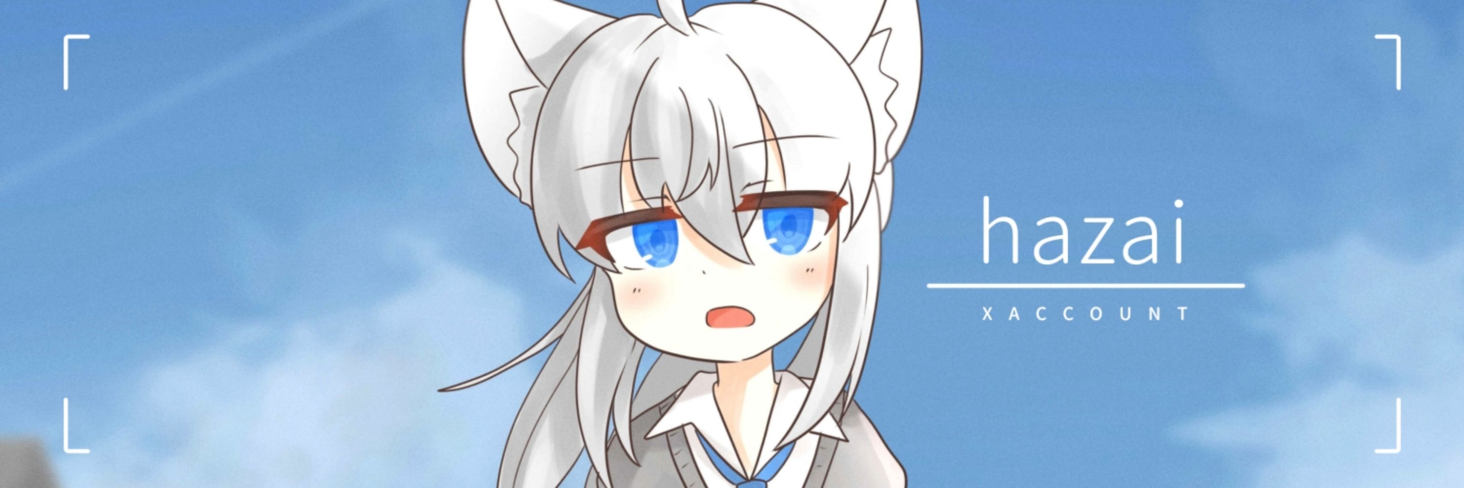 hazai