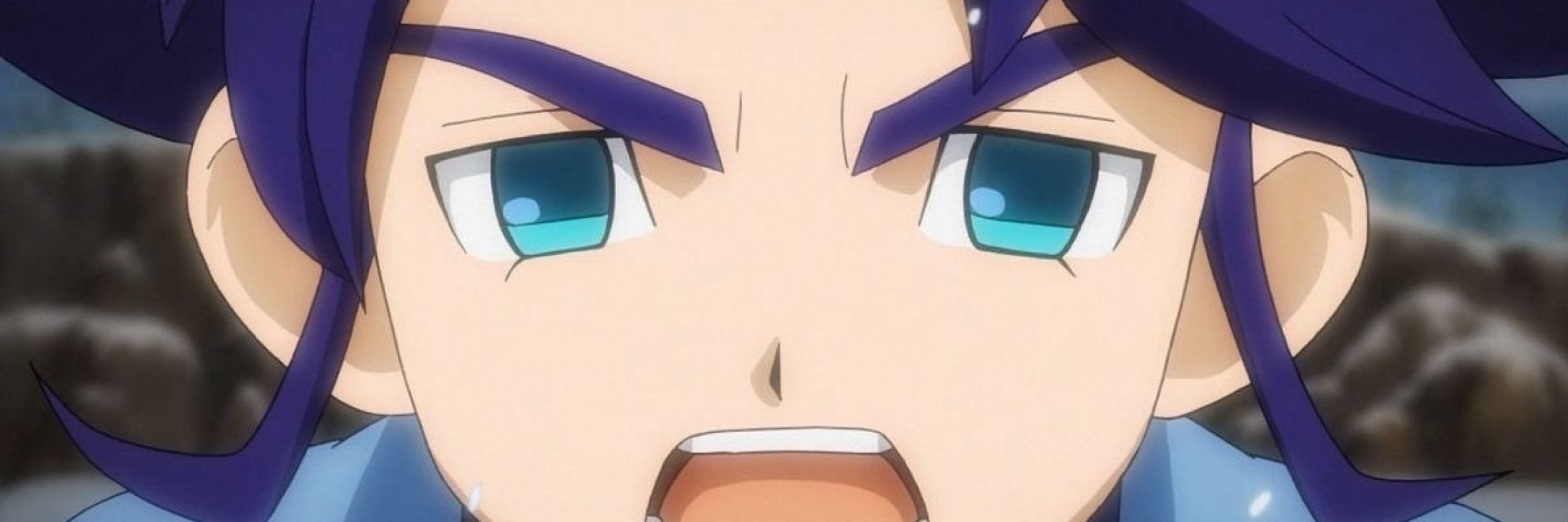 ゆきもちち