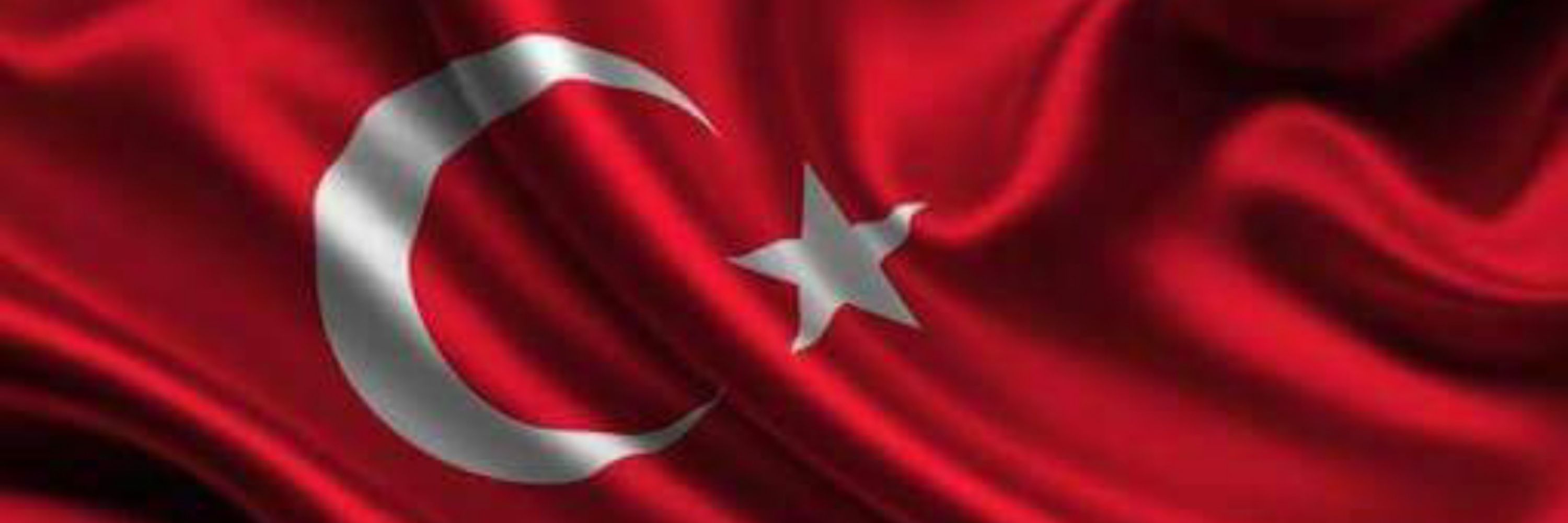 Sibelcee
