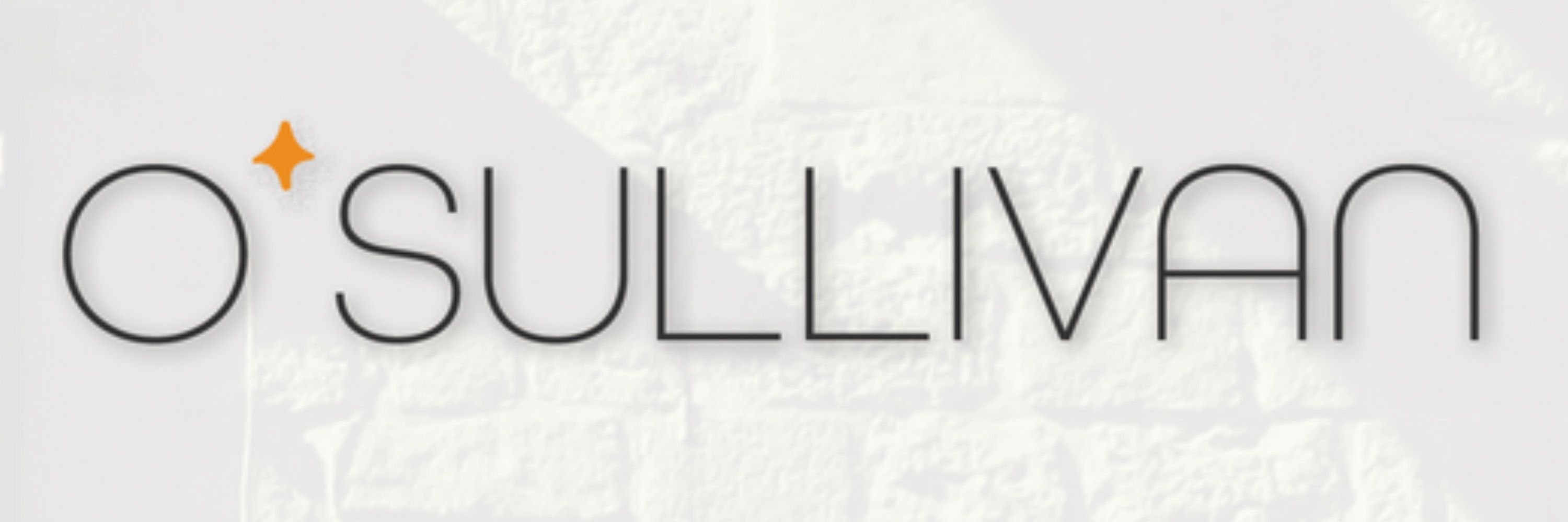 John O'Sullivan