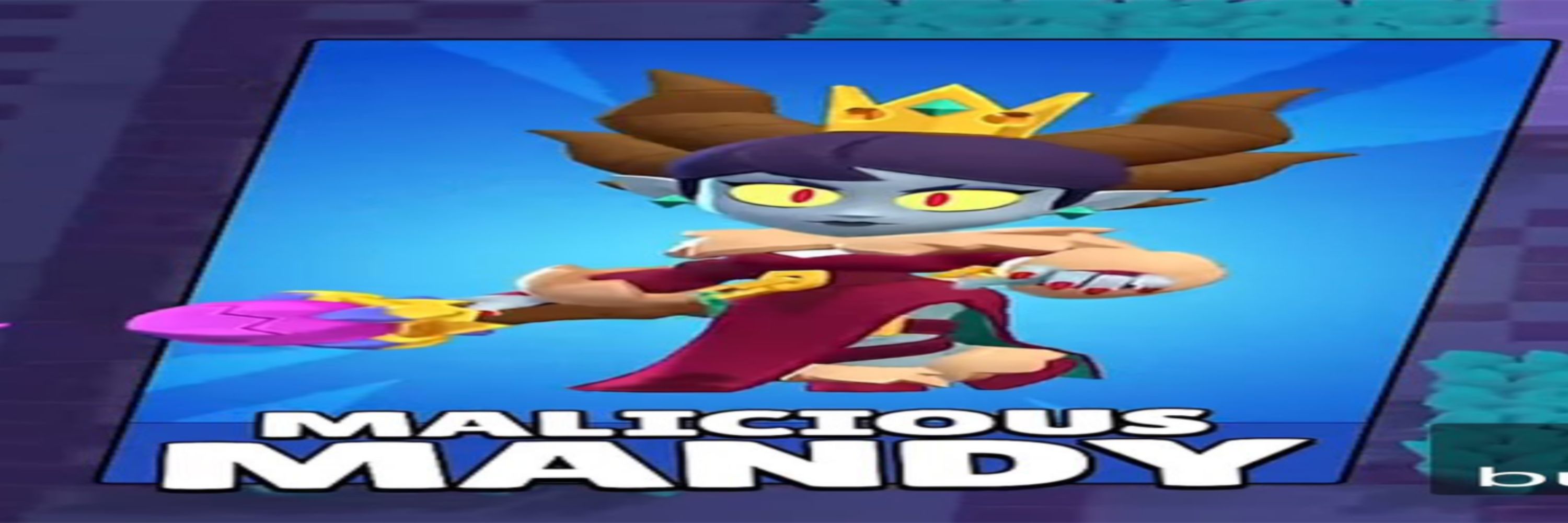DAB