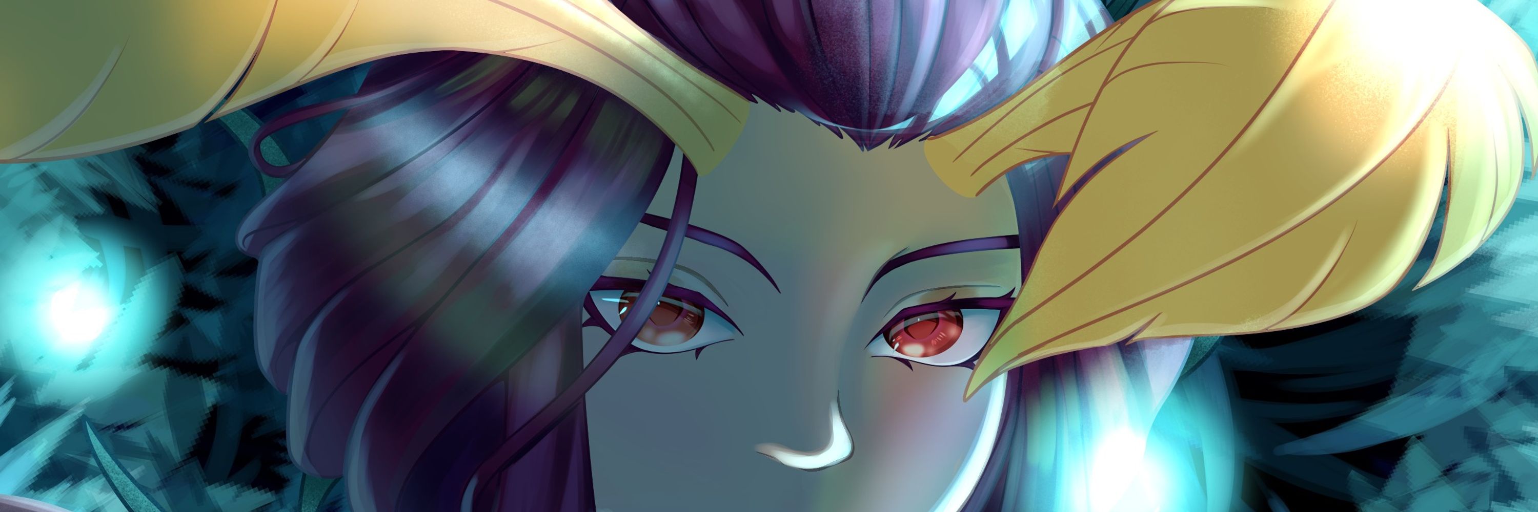 AnimatedArmor(Kona)