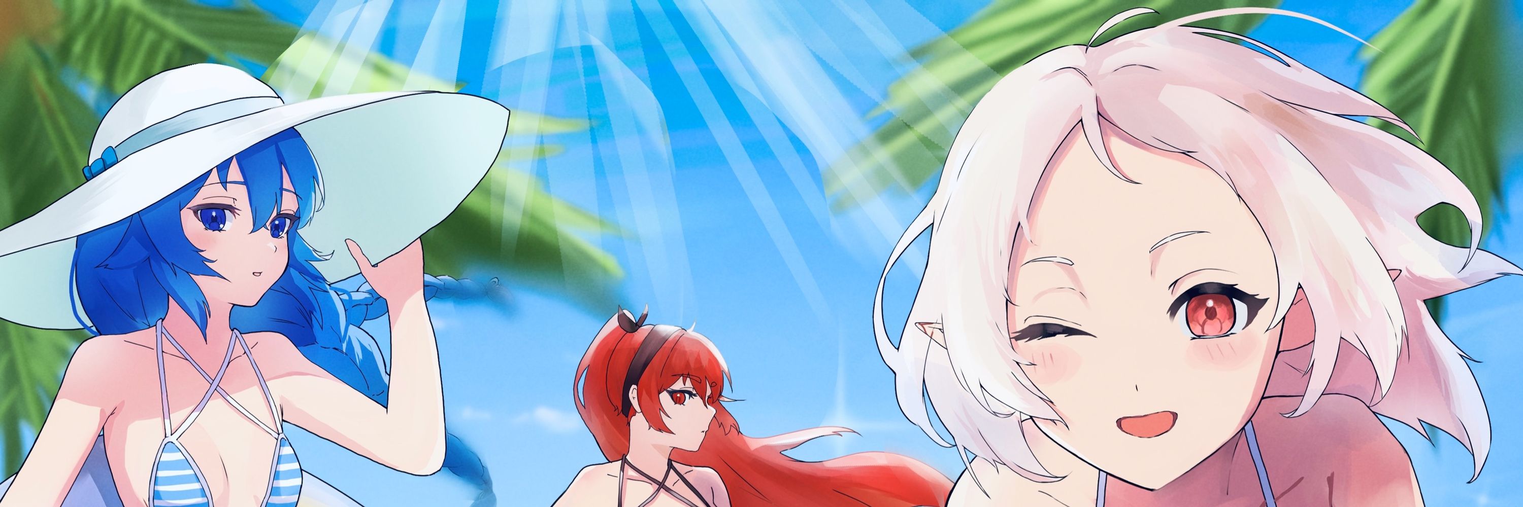 クロマメ