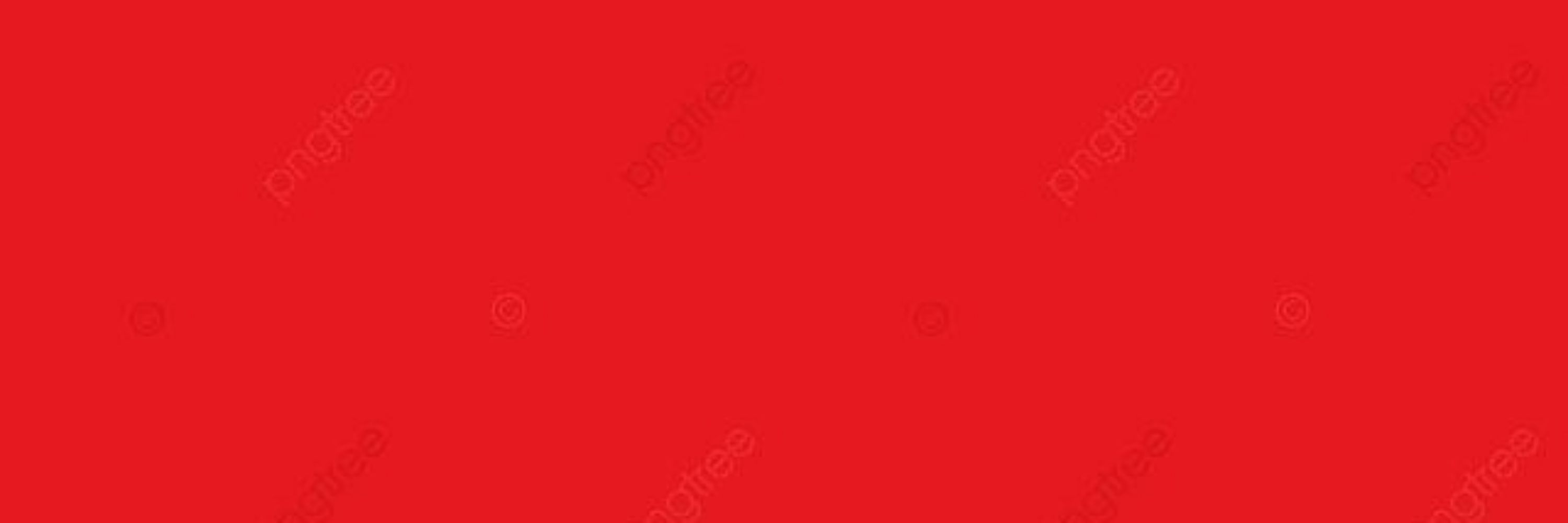 reinib