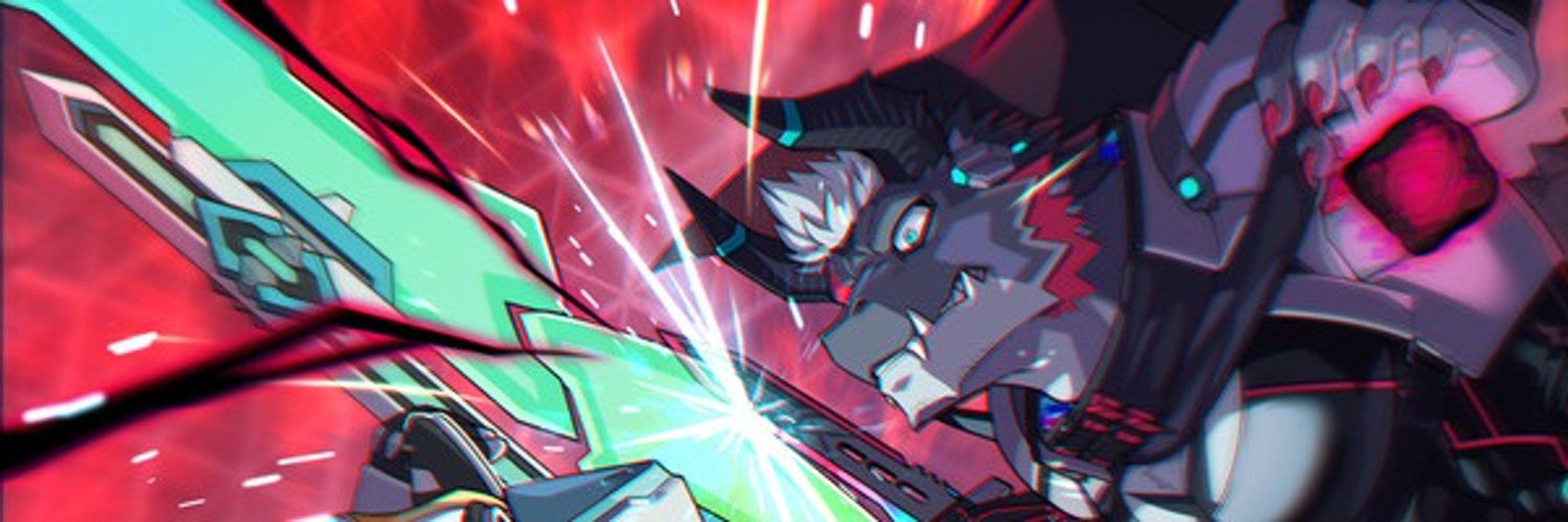 Gɪᴀɴsᴀʀ