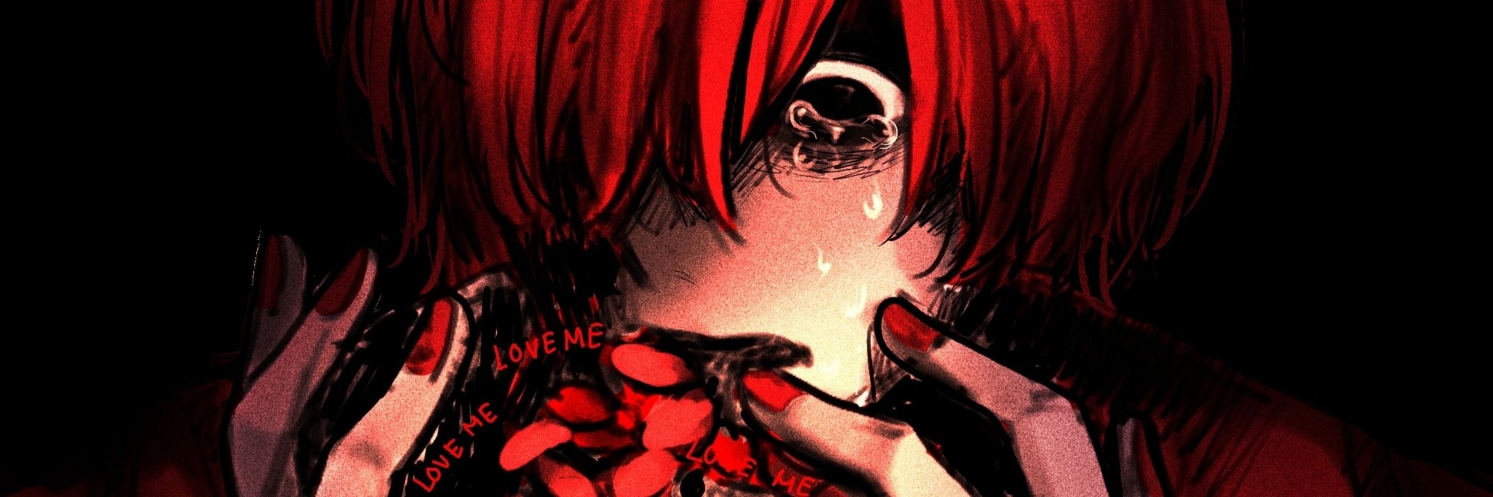 Dying Fish Out Of Water🫐🍓 ||COMMS OPEN||