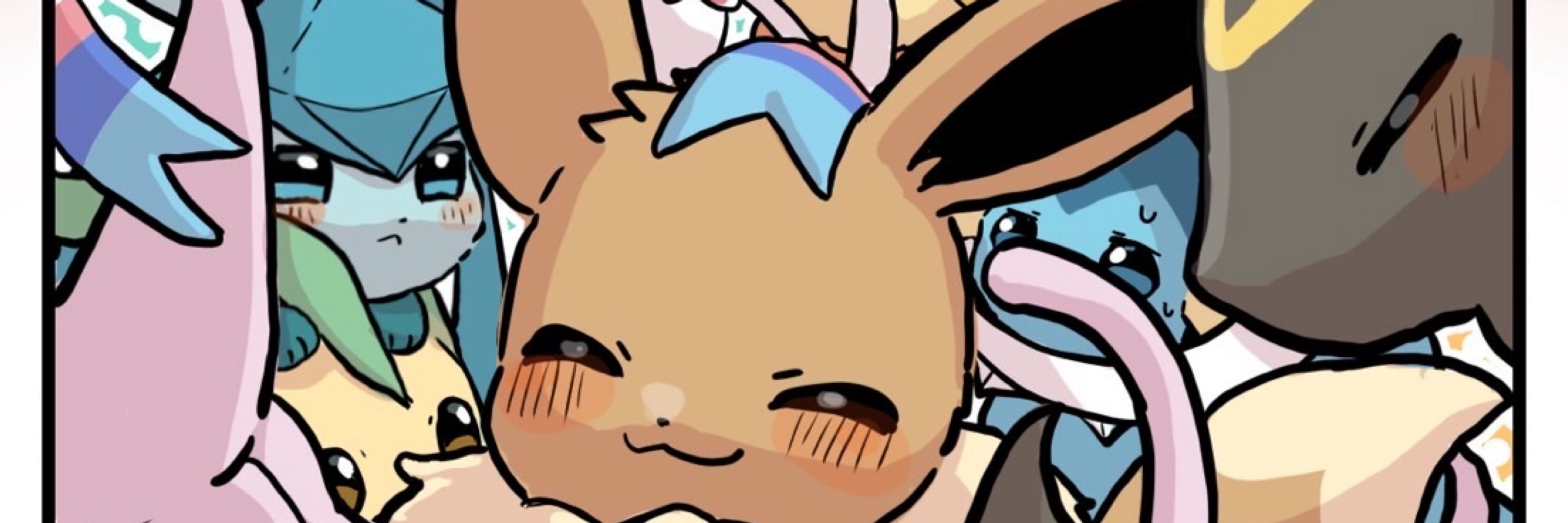 ねこのん