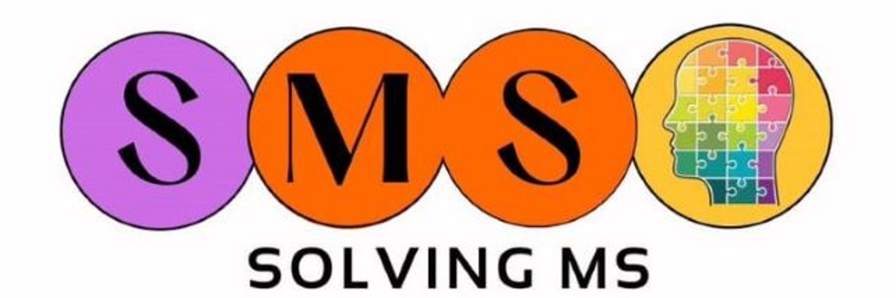 @solvingms.bsky.social