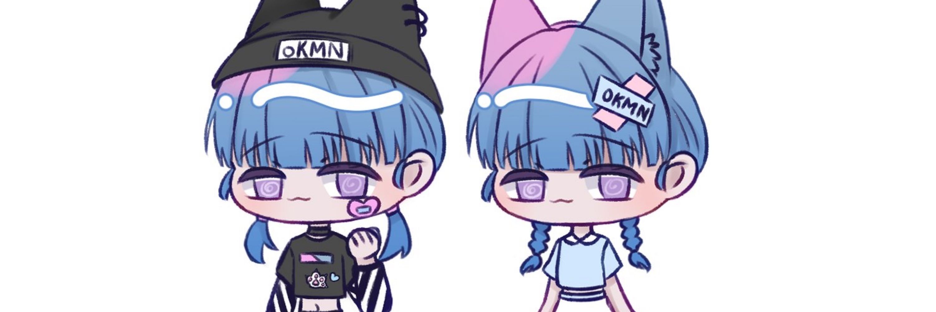 おかみん