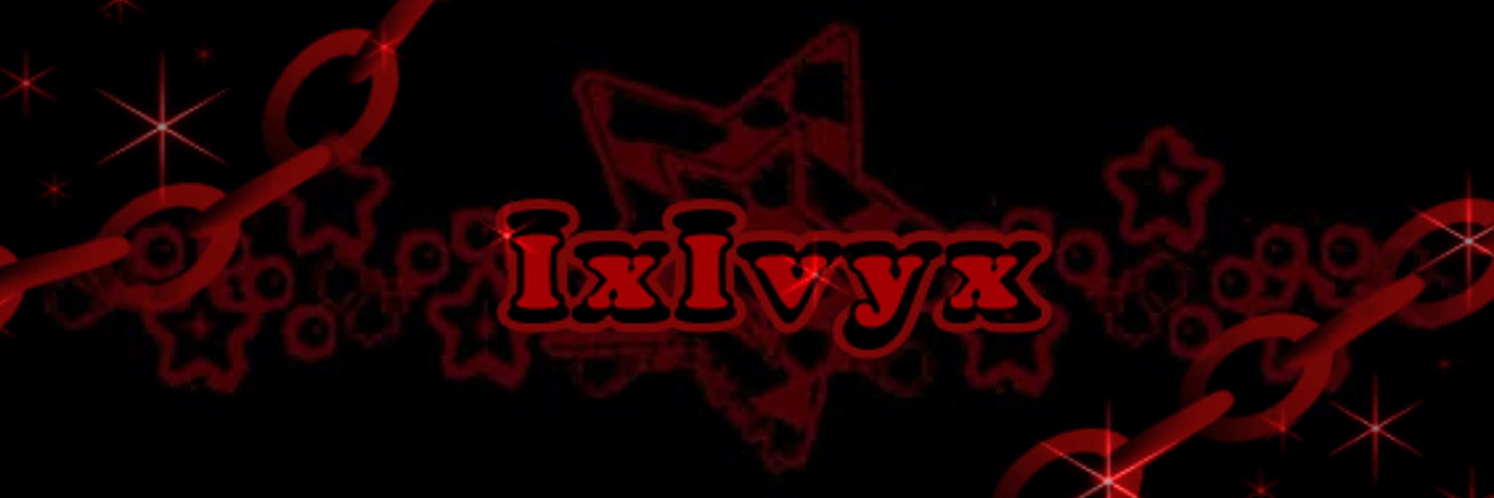 ╭₊˚๑IxIvyx﹕☁₊˚੭