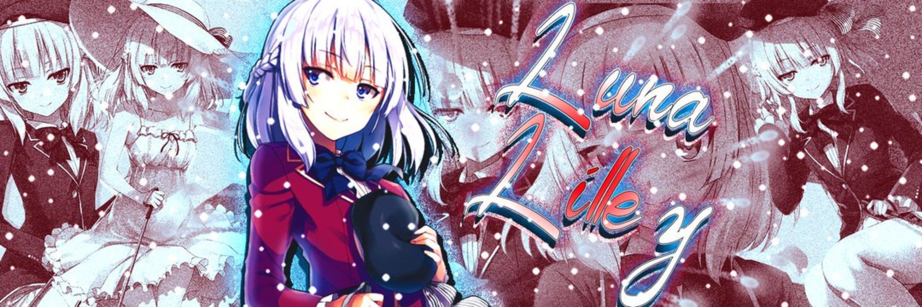 Luna