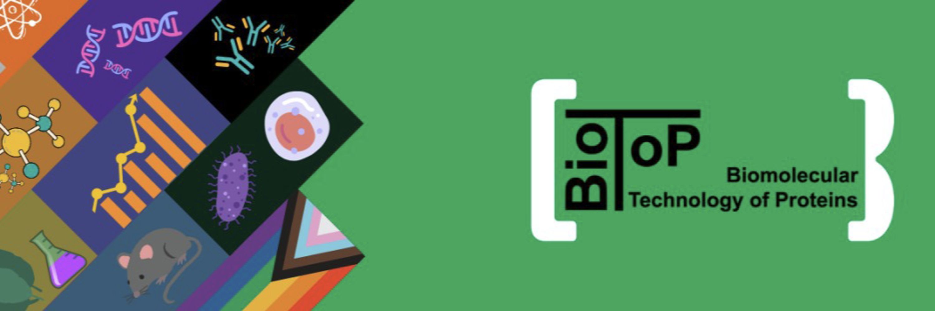 BioToP PhD School