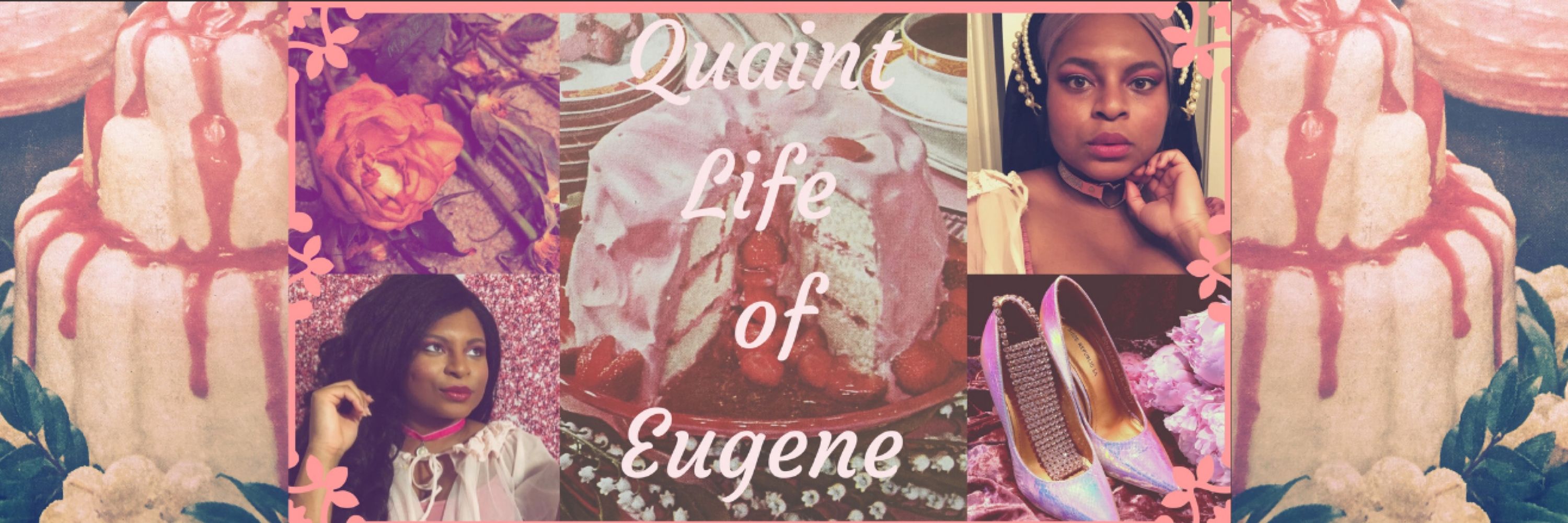 Eugene