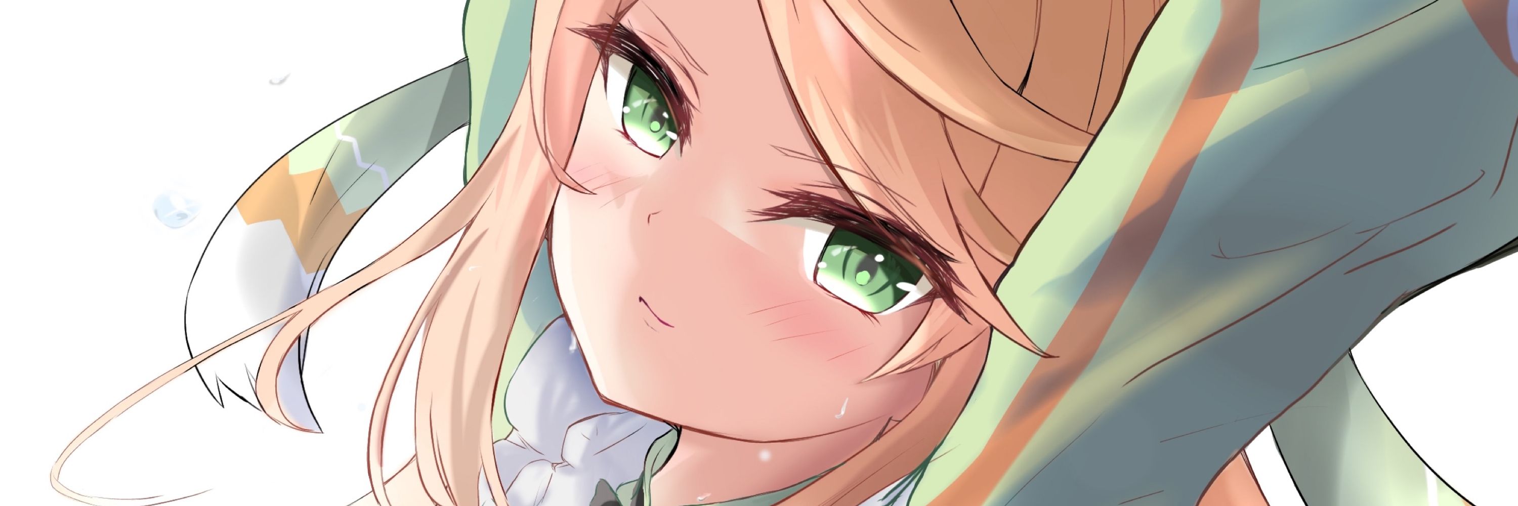 ゆーき