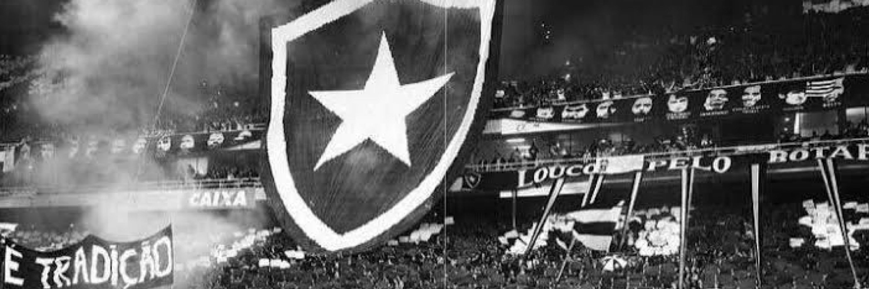 Flávia  ★彡