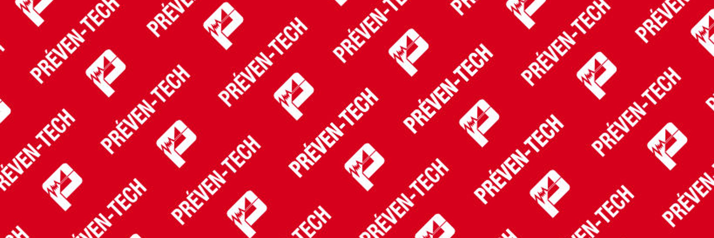 Préven-Tech | Gestion
