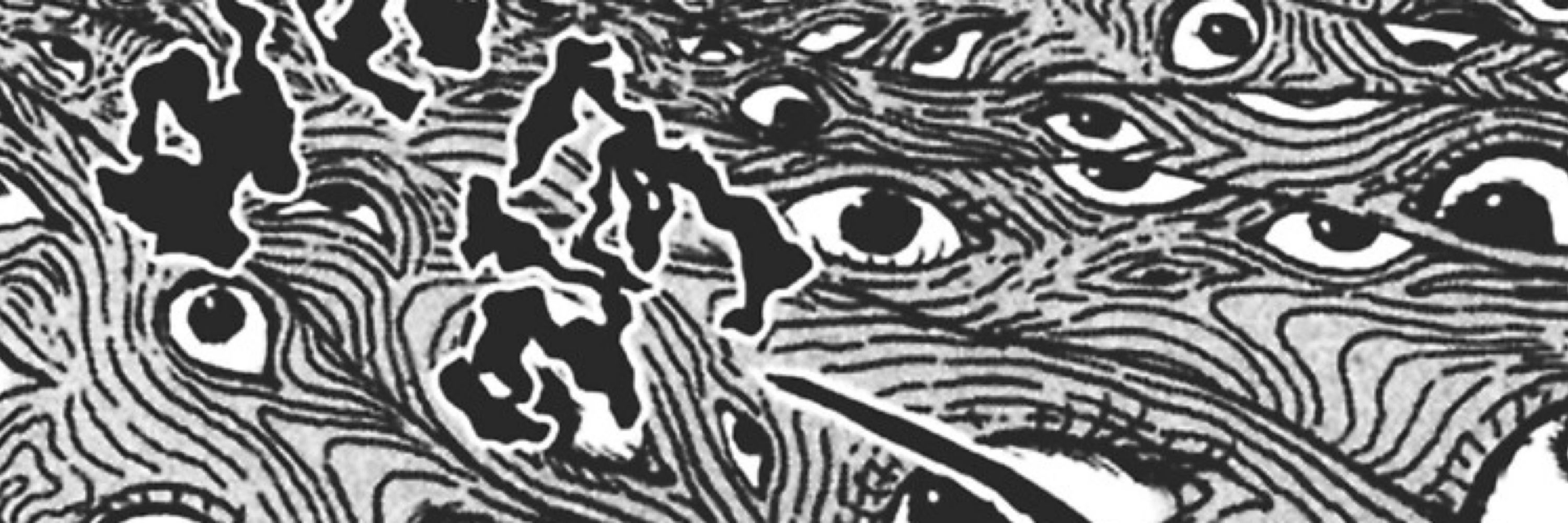 👁️‍🗨️CRITTER’Z INK👁️‍🗨️