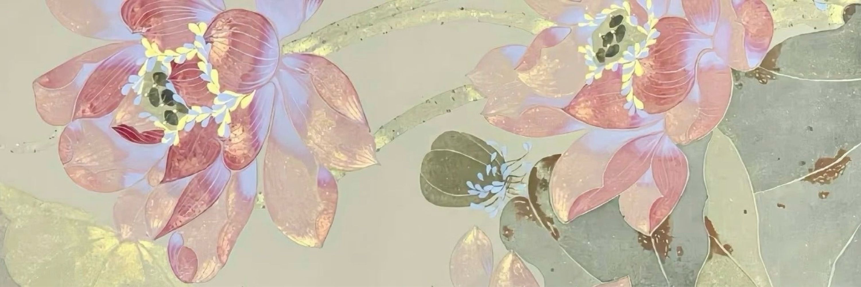 Goddess Luna ❀
