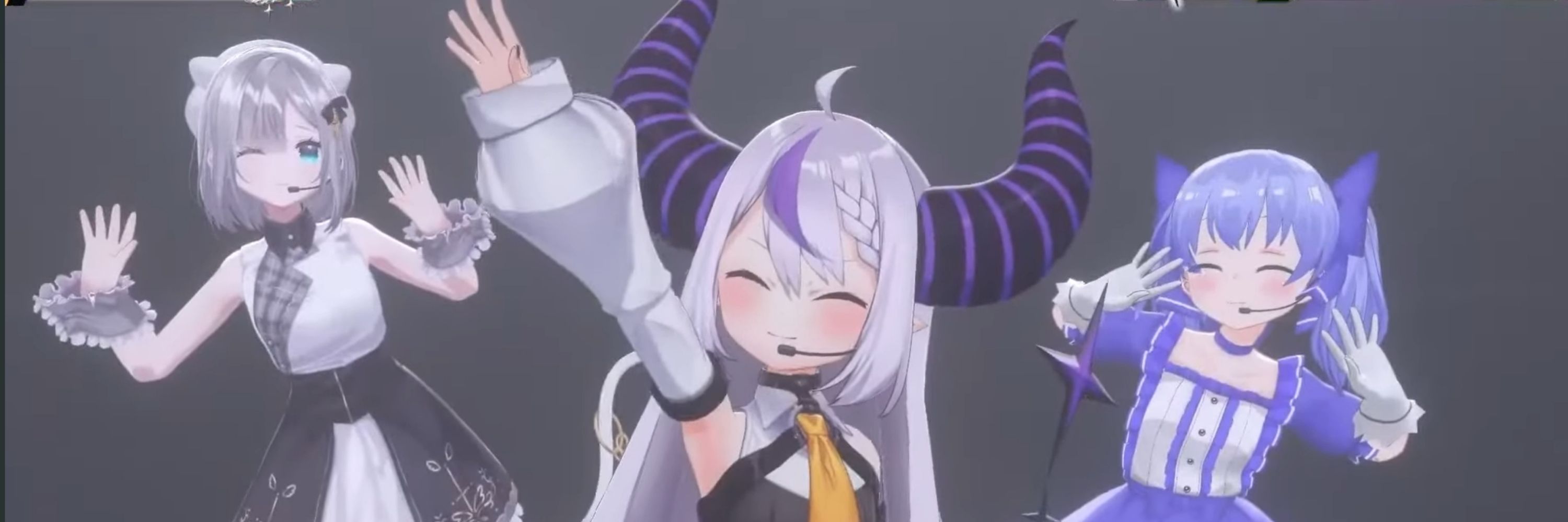 せっつんパッパ