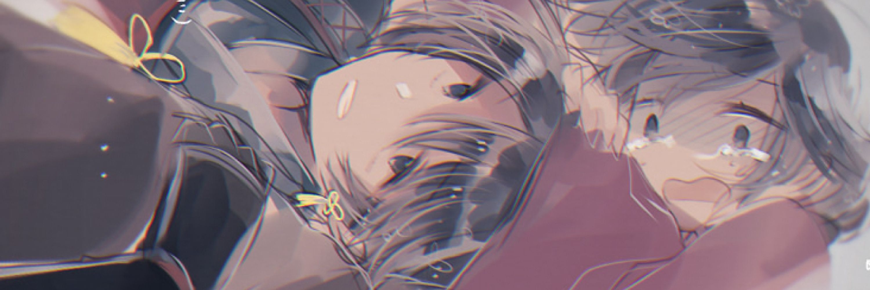 七屋みつき