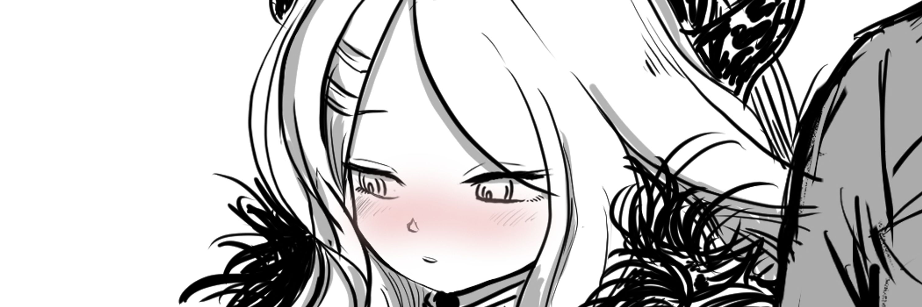 馬おう