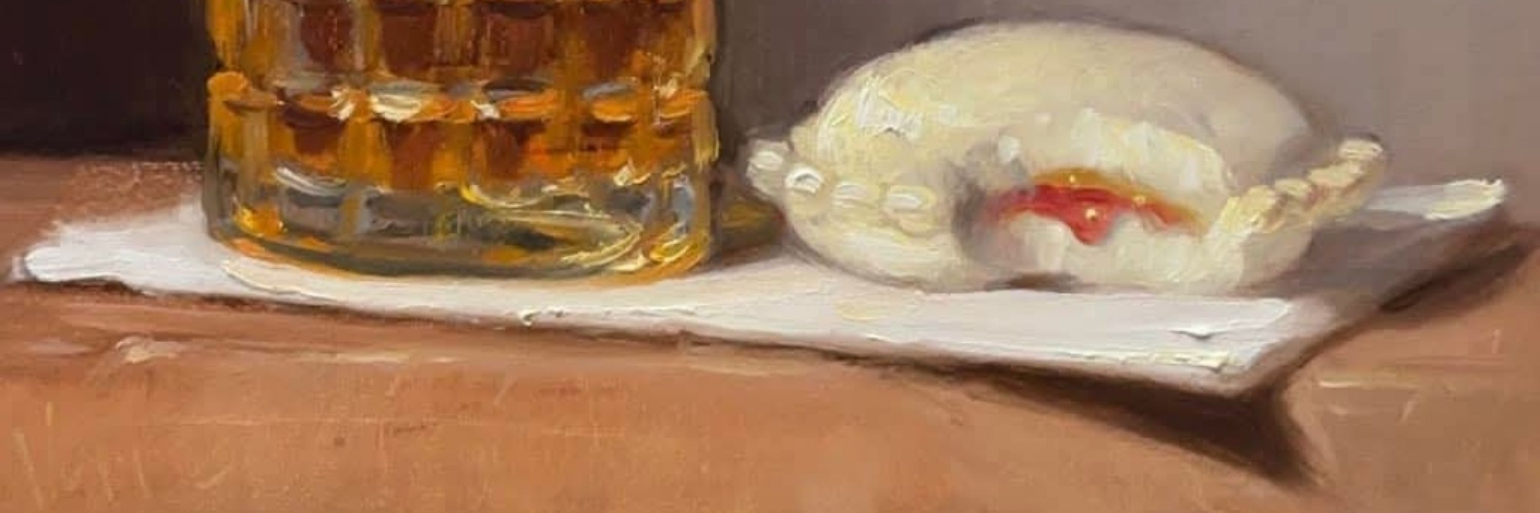 Eileen Ulick