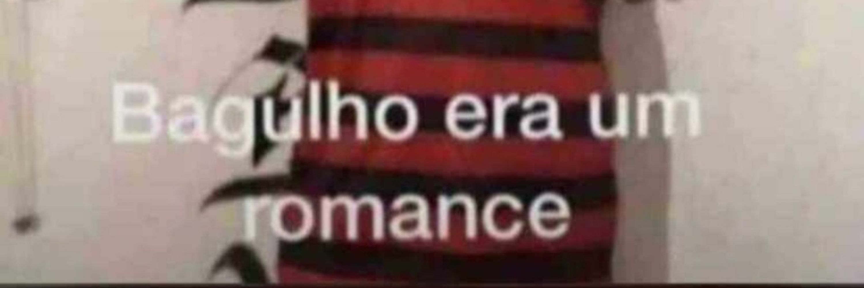 folasade 