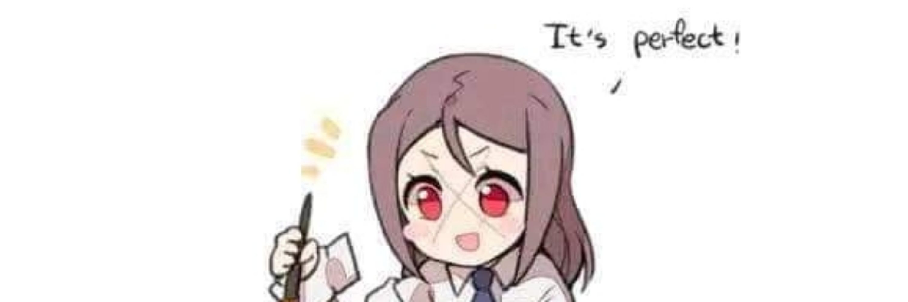 Lui :V (🇨🇴🗿)