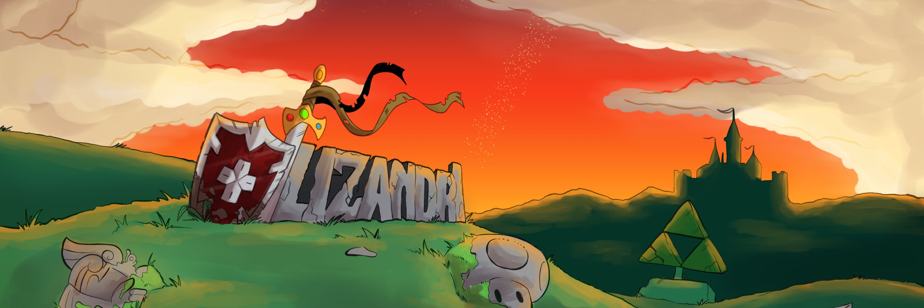 Olizandri