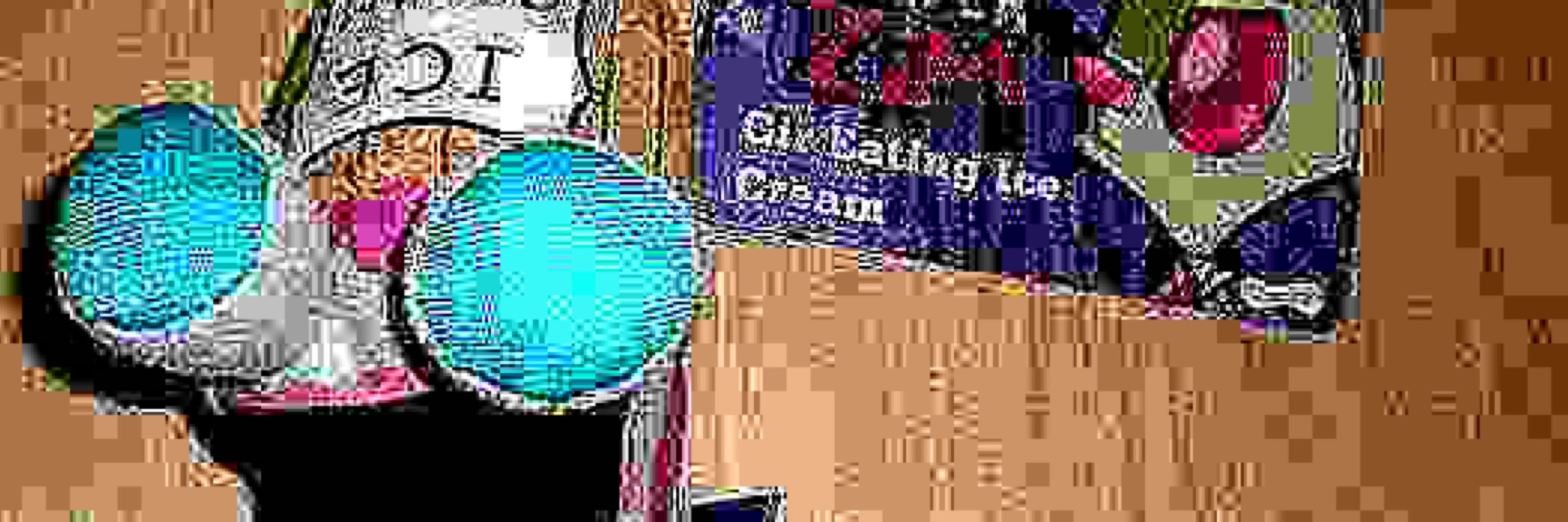 Pardunk