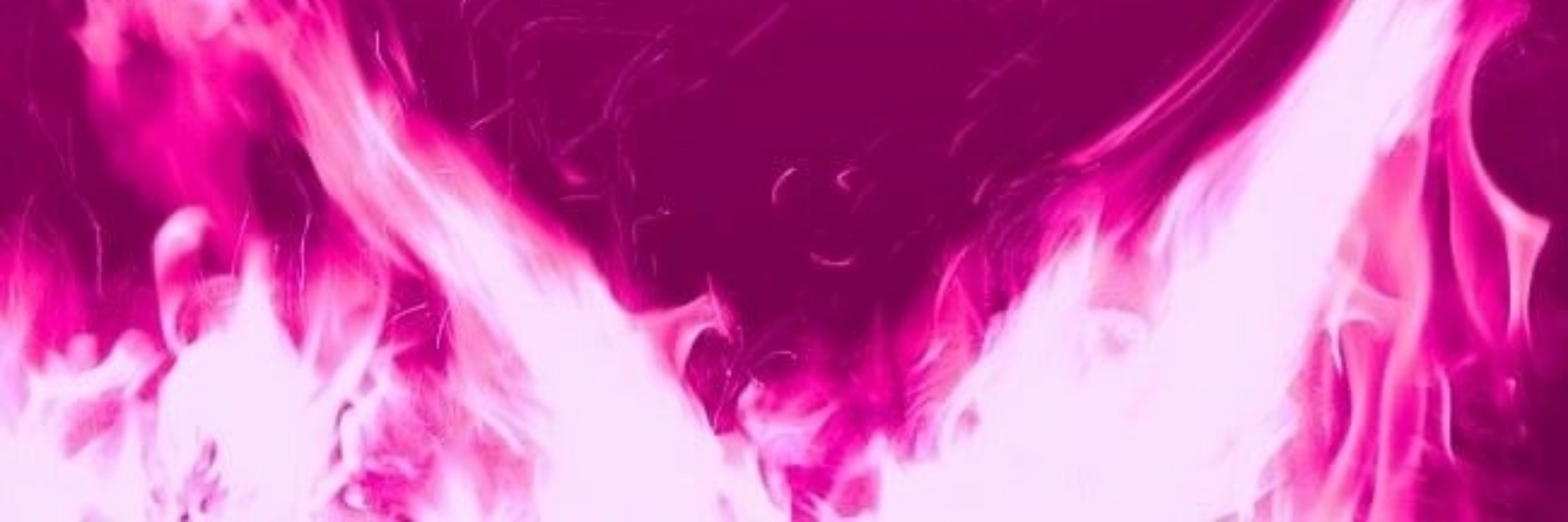 ᕦ .  і𝗍's ⍴ᥡr᥆ᥒіᥴᥲ, ᑲі𝗍ᥴһ!ㅤ  .   ㅤ ˎ